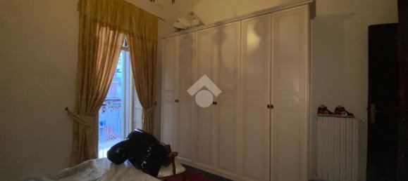 3غرفة شقة في Cerignola, Italy رقم 238382 9