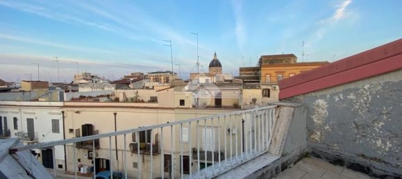 3غرفة شقة في Cerignola, Italy رقم 238382 15