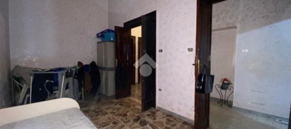 3غرفة شقة في Cerignola, Italy رقم 238382 10