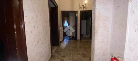 3غرفة شقة في Cerignola, Italy رقم 238382 7