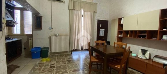 3غرفة شقة في Cerignola, Italy رقم 238382 5