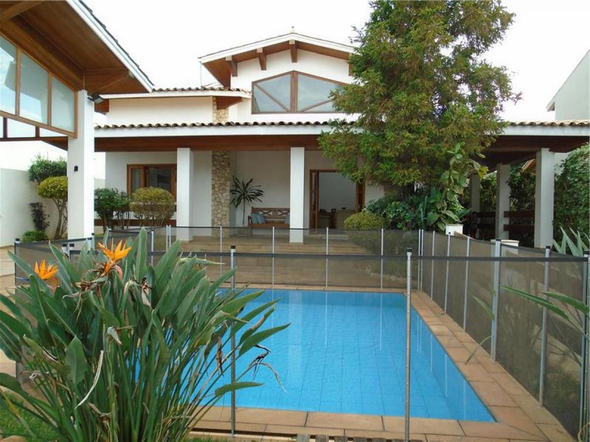 3 Schlafzimmer Haus in Sao Paulo, Brazil, Nr. 567519