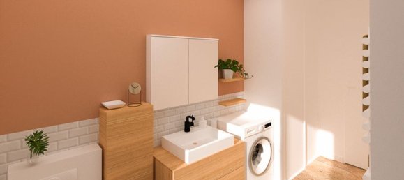 3 bedrooms House in Pontarme, France No. 312886 4