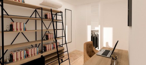 3 bedrooms House in Pontarme, France No. 312886 7