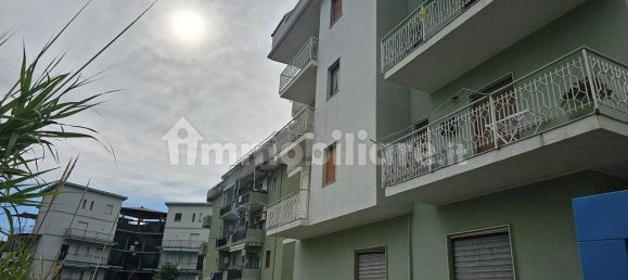 Imóvel comercial de 1 divisão em Scalea, Italy N.º 285755 6