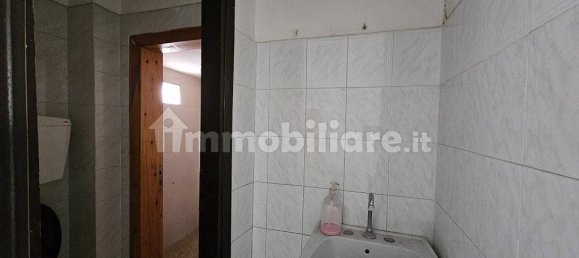 Imóvel comercial de 1 divisão em Scalea, Italy N.º 285755 5