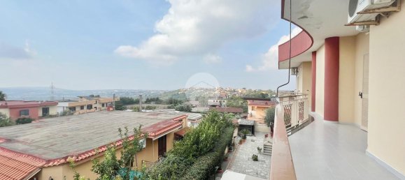 5 rooms Villa in Marano di Napoli, Italy No. 21821 18