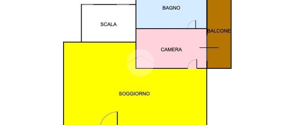 5-Zimmer Villa in Marano di Napoli, Italy, Nr. 21821 26