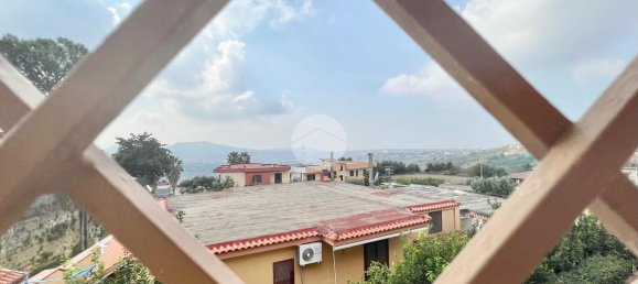 5 rooms Villa in Marano di Napoli, Italy No. 21821 19