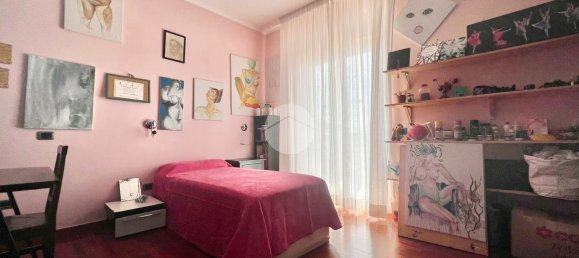 5 rooms Villa in Marano di Napoli, Italy No. 21821 14