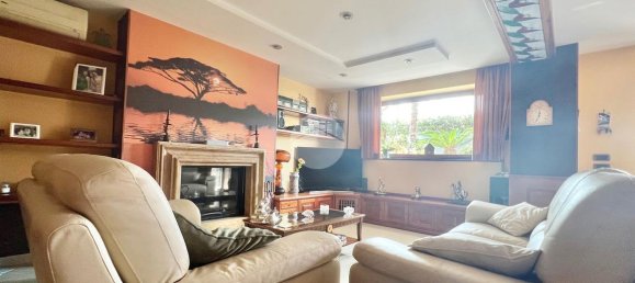 5 rooms Villa in Marano di Napoli, Italy No. 21821 4