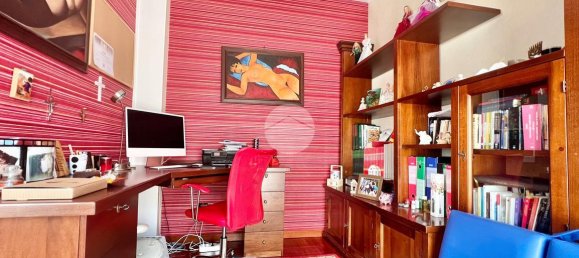 5 rooms Villa in Marano di Napoli, Italy No. 21821 12