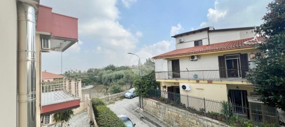 5 rooms Villa in Marano di Napoli, Italy No. 21821 20