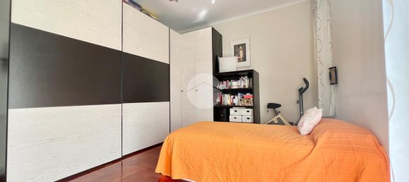 5 rooms Villa in Marano di Napoli, Italy No. 21821 17
