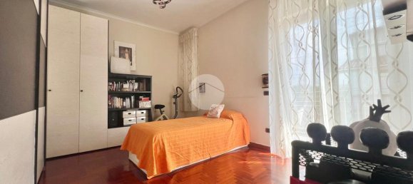 5 rooms Villa in Marano di Napoli, Italy No. 21821 15