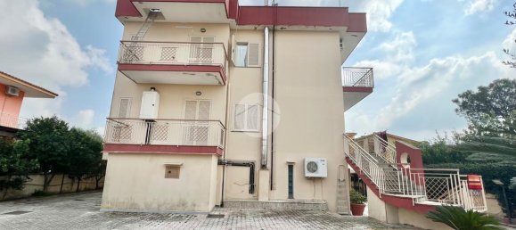 5-Zimmer Villa in Marano di Napoli, Italy, Nr. 21821 24