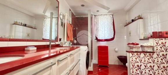 5 rooms Villa in Marano di Napoli, Italy No. 21821 10