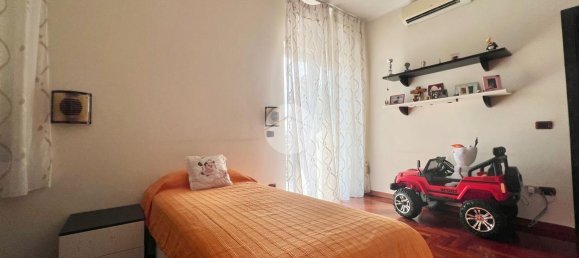 5 rooms Villa in Marano di Napoli, Italy No. 21821 16