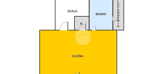 5-Zimmer Villa in Marano di Napoli, Italy, Nr. 21821 25