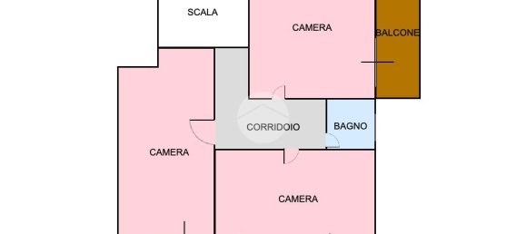 5-Zimmer Villa in Marano di Napoli, Italy, Nr. 21821 27