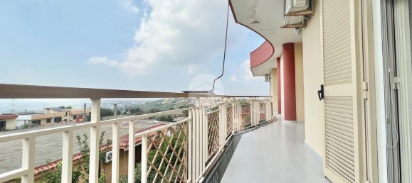5 rooms Villa in Marano di Napoli, Italy No. 21821 9