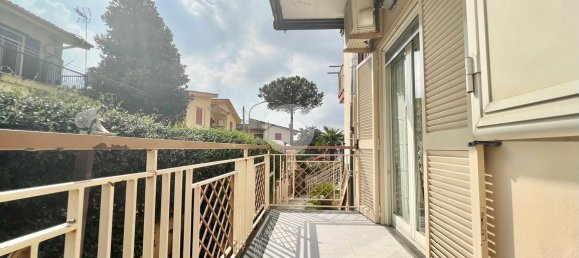 5 rooms Villa in Marano di Napoli, Italy No. 21821 8