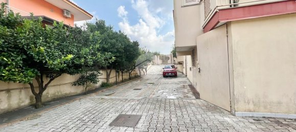 5 rooms Villa in Marano di Napoli, Italy No. 21821 23