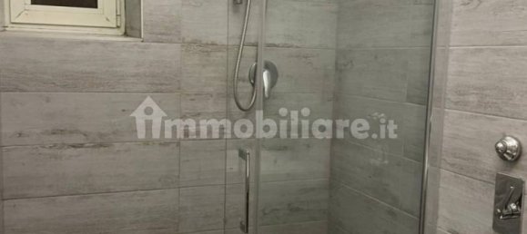 Apartamento de 1 dormitorio en Assago, Italy No. 354112 9