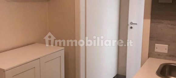 Apartamento de 1 dormitorio en Assago, Italy No. 354112 5
