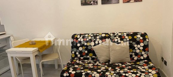 Apartamento de 1 dormitorio en Assago, Italy No. 354112 2
