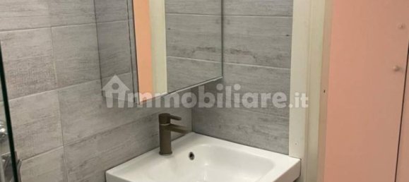 Apartamento de 1 dormitorio en Assago, Italy No. 354112 10