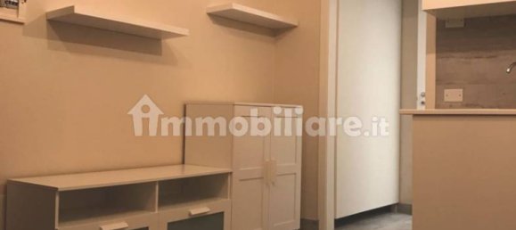 Apartamento de 1 dormitorio en Assago, Italy No. 354112 6