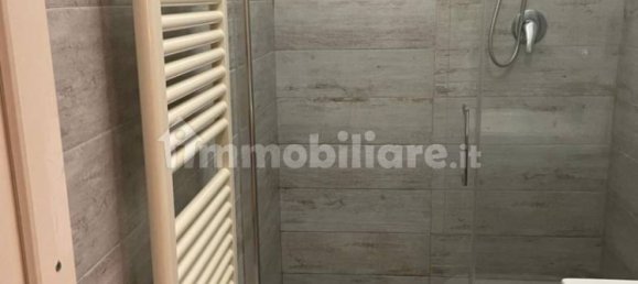 Apartamento de 1 dormitorio en Assago, Italy No. 354112 8