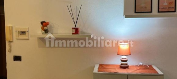 Apartamento de 1 dormitorio en Assago, Italy No. 354112 3