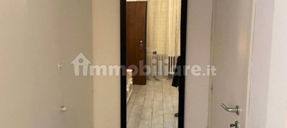 Apartamento de 1 dormitorio en Assago, Italy No. 354112 7