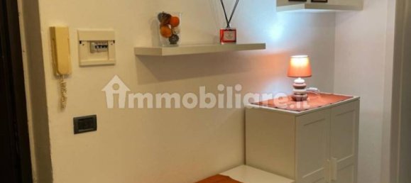Apartamento de 1 dormitorio en Assago, Italy No. 354112 4
