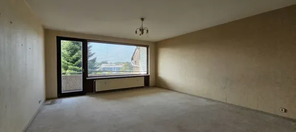 1 Schlafzimmer Wohnung in Herzogtum Lauenburg, Germany, Nr. 54247 3