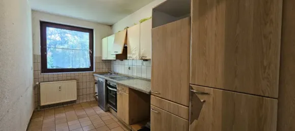 1 Schlafzimmer Wohnung in Herzogtum Lauenburg, Germany, Nr. 54247 6