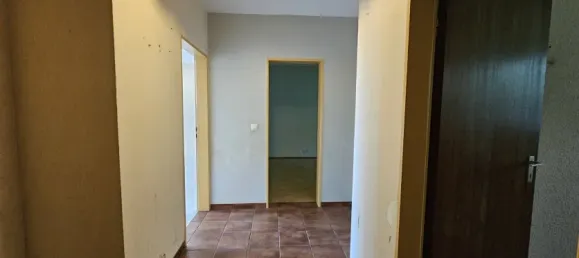 1 Schlafzimmer Wohnung in Herzogtum Lauenburg, Germany, Nr. 54247 2