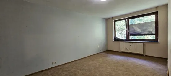 1 Schlafzimmer Wohnung in Herzogtum Lauenburg, Germany, Nr. 54247 4