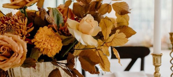 30-salle Hôtel à Milan, Italy No. 244623 2