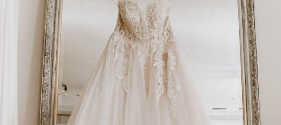 30-salle Hôtel à Milan, Italy No. 244623 7