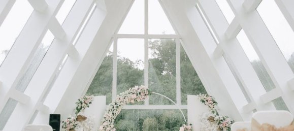 30-salle Hôtel à Milan, Italy No. 244623 4