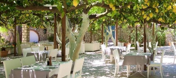 30-salle Hôtel à Milan, Italy No. 244623 3