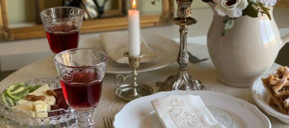 30-salle Hôtel à Milan, Italy No. 244623 8