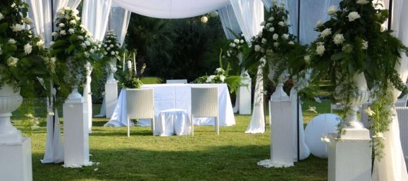 30-salle Hôtel à Milan, Italy No. 244623 5