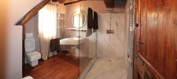 30-salle Hôtel à Milan, Italy No. 244623 10