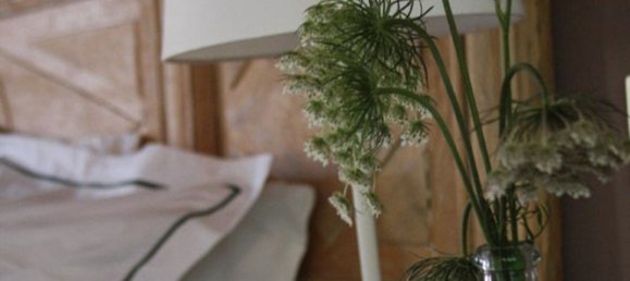 30-salle Hôtel à Milan, Italy No. 244623 9