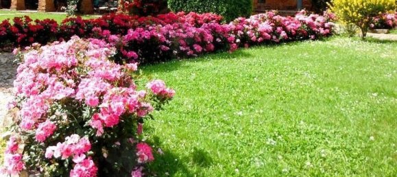 30-salle Hôtel à Milan, Italy No. 244623 6