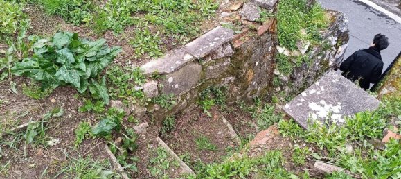 3 rooms House in Carrara, Italy No. 38901 20